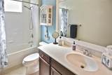 13586 Starwood Lane - Photo 23
