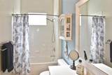 13586 Starwood Lane - Photo 24