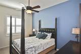 13586 Starwood Lane - Photo 26