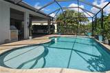 13586 Starwood Lane - Photo 33