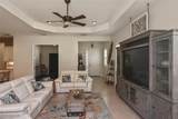 13586 Starwood Lane - Photo 6