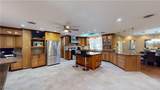 1487 Bass Lane - Photo 1