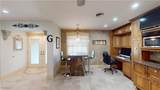 1487 Bass Lane - Photo 10