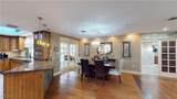 1487 Bass Lane - Photo 11