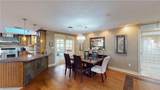 1487 Bass Lane - Photo 12