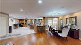 1487 Bass Lane - Photo 13