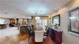 1487 Bass Lane - Photo 14