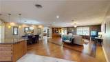 1487 Bass Lane - Photo 15