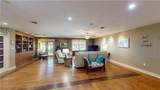 1487 Bass Lane - Photo 16