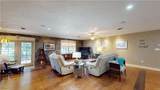 1487 Bass Lane - Photo 17