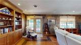 1487 Bass Lane - Photo 18