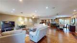 1487 Bass Lane - Photo 19