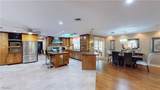 1487 Bass Lane - Photo 2