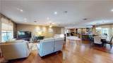 1487 Bass Lane - Photo 20