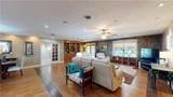 1487 Bass Lane - Photo 21
