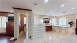 1487 Bass Lane - Photo 23