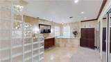 1487 Bass Lane - Photo 24