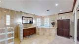1487 Bass Lane - Photo 25