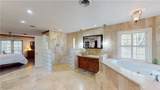 1487 Bass Lane - Photo 26