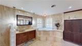 1487 Bass Lane - Photo 27
