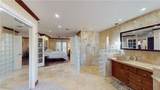 1487 Bass Lane - Photo 28