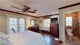 1487 Bass Lane - Photo 29