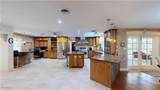 1487 Bass Lane - Photo 3