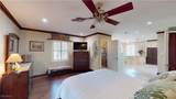 1487 Bass Lane - Photo 30