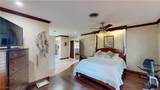 1487 Bass Lane - Photo 31