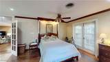1487 Bass Lane - Photo 32