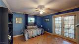 1487 Bass Lane - Photo 33