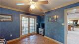 1487 Bass Lane - Photo 34