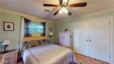 1487 Bass Lane - Photo 35