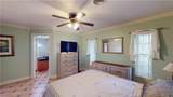 1487 Bass Lane - Photo 36