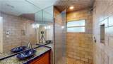 1487 Bass Lane - Photo 37
