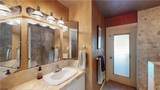 1487 Bass Lane - Photo 38