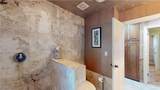 1487 Bass Lane - Photo 39