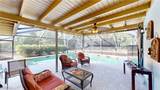 1487 Bass Lane - Photo 40