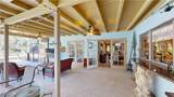1487 Bass Lane - Photo 41