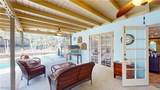 1487 Bass Lane - Photo 42