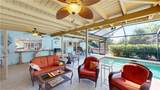 1487 Bass Lane - Photo 43