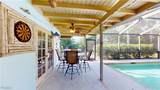 1487 Bass Lane - Photo 44
