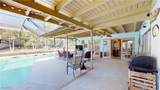 1487 Bass Lane - Photo 45