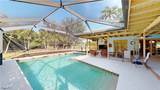 1487 Bass Lane - Photo 46