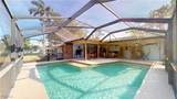 1487 Bass Lane - Photo 47