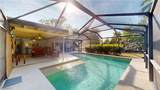1487 Bass Lane - Photo 48