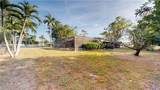 1487 Bass Lane - Photo 49