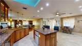 1487 Bass Lane - Photo 5