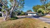 1487 Bass Lane - Photo 50