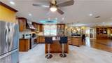 1487 Bass Lane - Photo 6